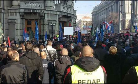 protest-vss-i-pss