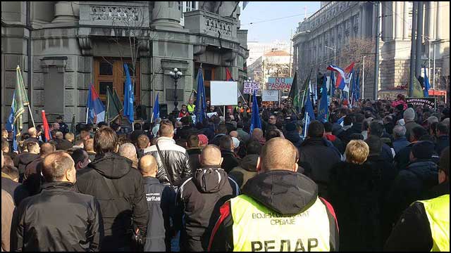 protest-vss-i-pss
