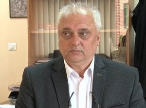 U Čačku nema radnika za Forverk 1 Saša Obradović