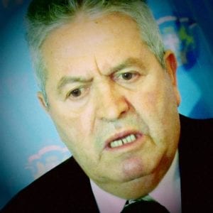 Dragomir Šipetić