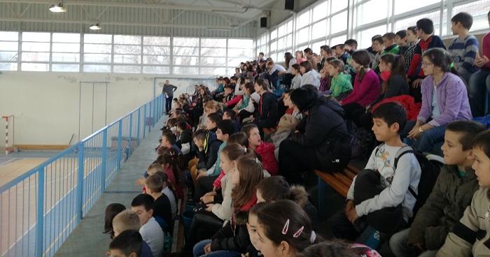 slatina
