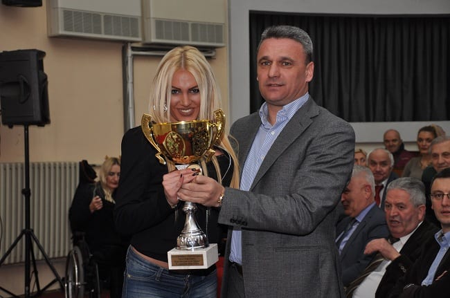 Izabrani sportisti godine (FOTO) 1 sportista_godine25