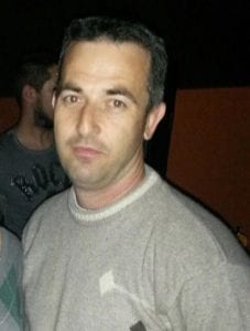 sretenović