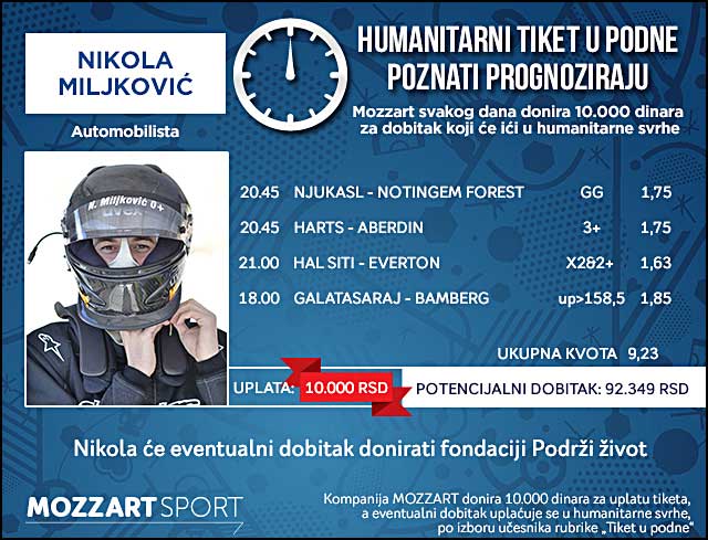 tiket-1a