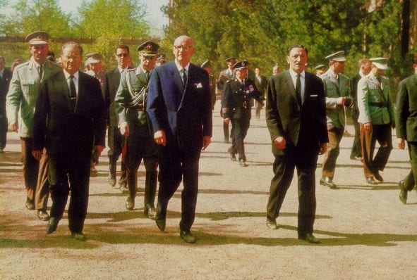 tito-kekkonen