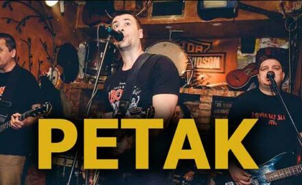 veseli-petak-1a