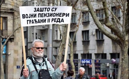 vojni-sindikat-protest-2