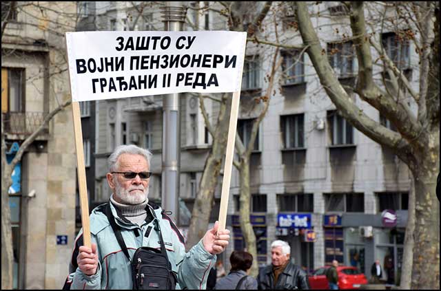vojni-sindikat-protest-2
