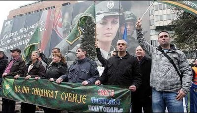 vojni-sindikat-protest-3