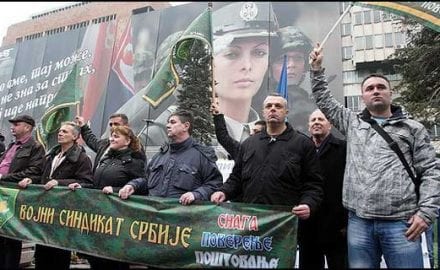 vojni-sindikat-protest-3
