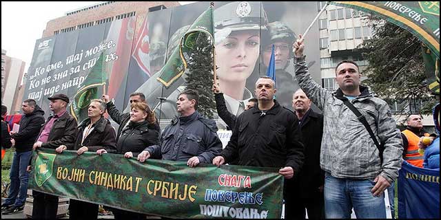 vojni-sindikat-protest-3