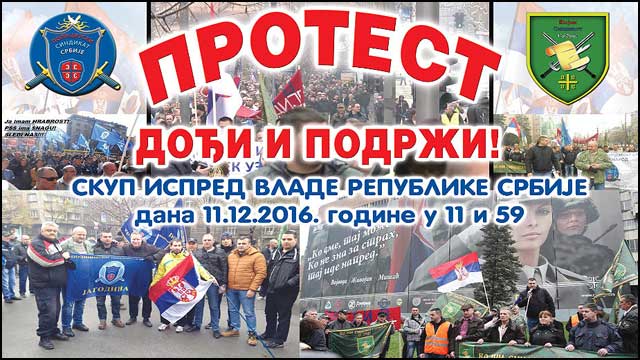 vojni_sindikat-srbije-protest