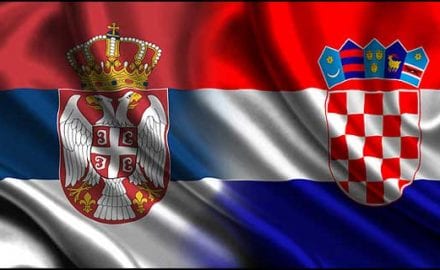 zastava-srbija-hrvatska