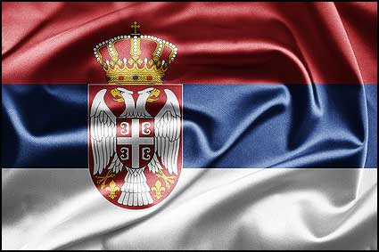 zastava-srbija