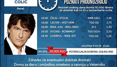 zdravko