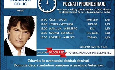 zdravko