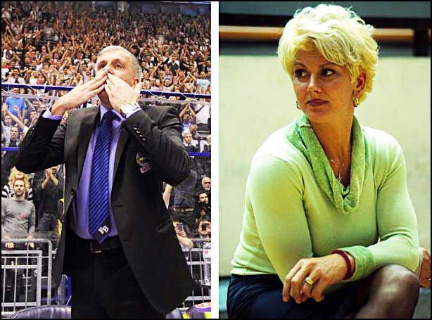 zeljko-i-ceca