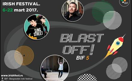 BIF2017