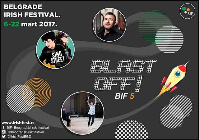 BIF2017
