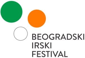 BIF_logo_sr