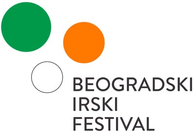 BIF_logo_sr