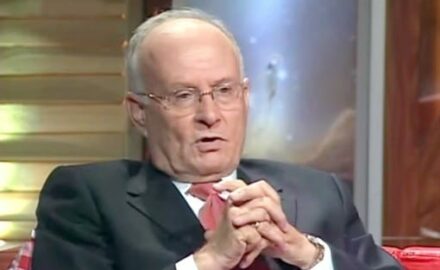 Blagoje Grahovac