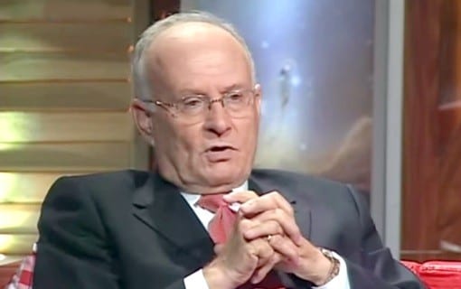 Blagoje Grahovac