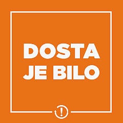 DJB-logo