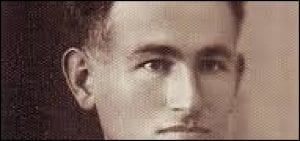 momcilo-tesic