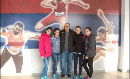 PS-dvorana-grupna