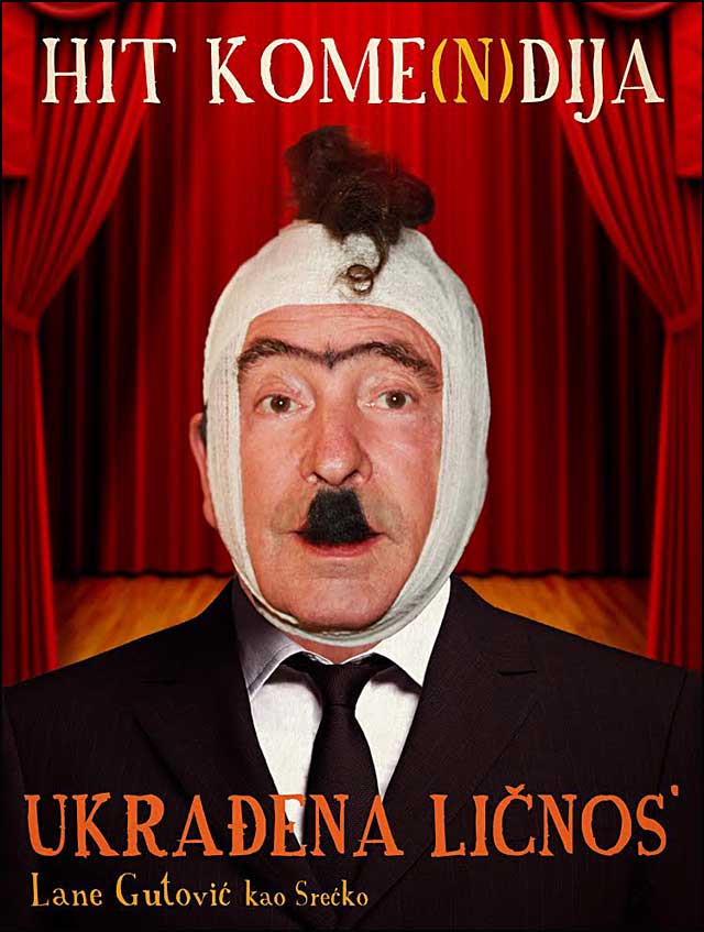Ukrađena ličnos 3 Plakat-Ukrađena-ličnos1