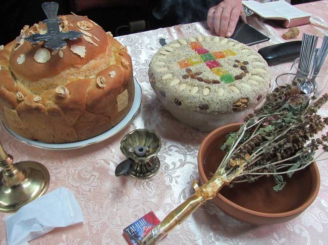 Savindan obeležen i na FTN (FOTO) 6 SAVINDAN