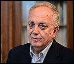 teodorovic