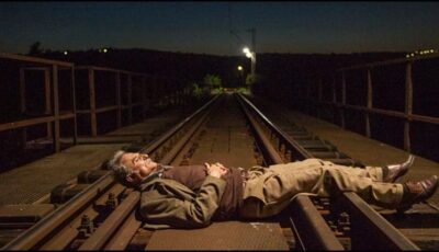 Train_Driver-s_Diary_Lazar_Ristovski