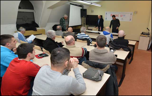 Učesnici-Skupštine-2017