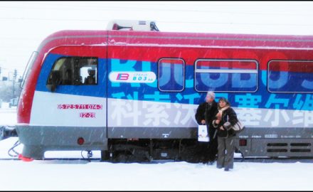 Voz-1