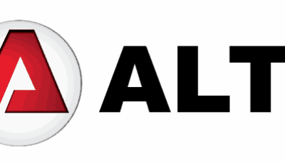 Alti