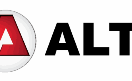 Alti