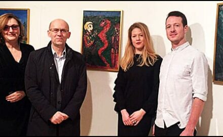 ambasador,-cerka-i-princ