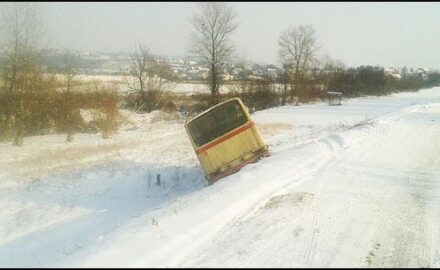 autobus-sleteo-sa-puta