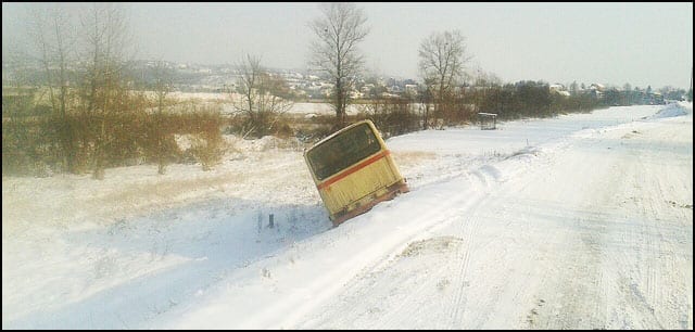autobus-sleteo-sa-puta
