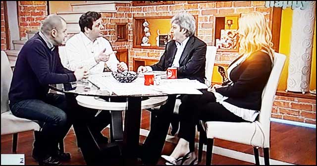 bato-i-maric