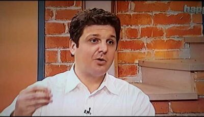 bato-jugovic-TV-Happy