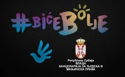 Biće bolje