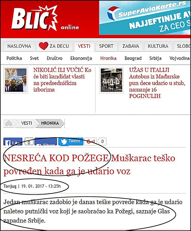 blic-1a