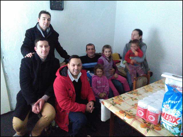 bozic-dragacevo-2