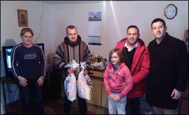 bozic-dragacevo-3