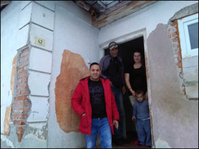 bozic-dragacevo-4