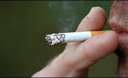cigarete-pusenje