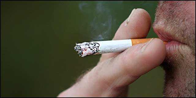 cigarete-pusenje